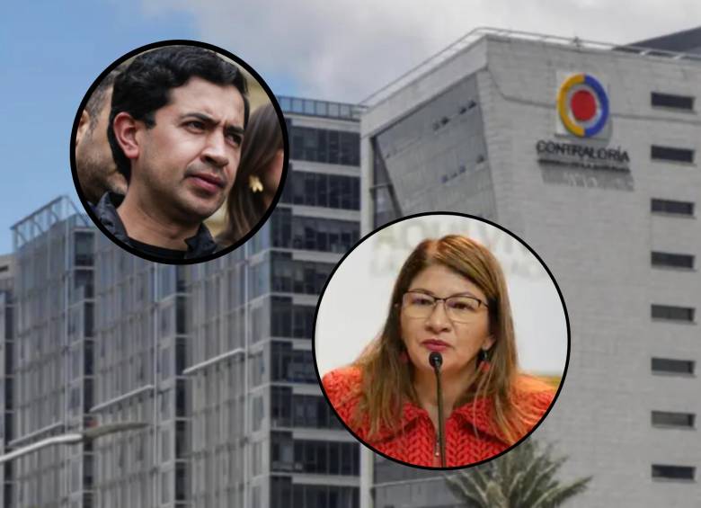 Cuestionan a exFarc Sandra Ramírez tras hallazgos de la Contraloría: “¿Dónde están los bienes?”