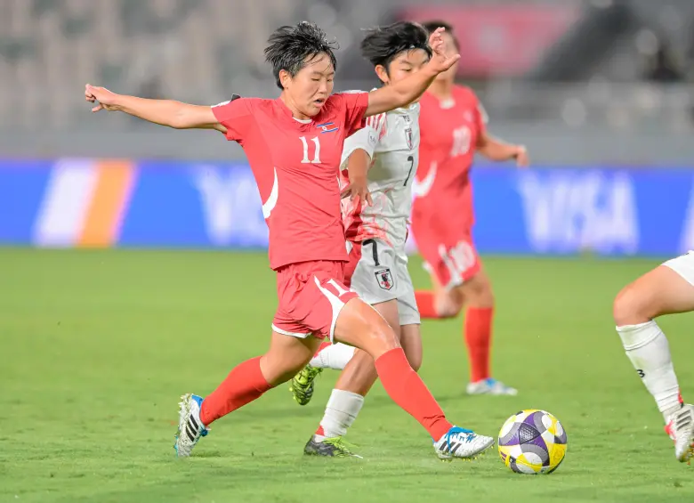 Este es el “plan secreto” de Japón para ganar el Mundial en 2050, ¿Colombia lo podría “copiar”?