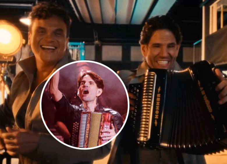 Hospitalizan a Juancho De La Espriella en Bogotá: ¿qué ocurrió?