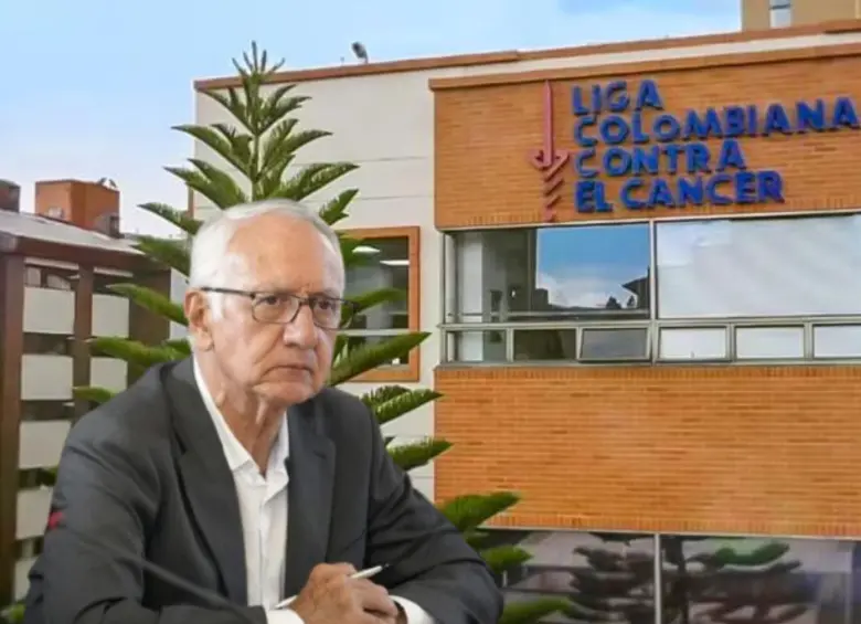 a reducción de servicios en prestadores de salud en Bogotá coincide con el aumento de deudas en el sector, mientras el Instituto Nacional de Cancerología logra un acuerdo de pagos con la Nueva EPS para mantener la atención a pacientes. FOTOS: COLPRENSA.