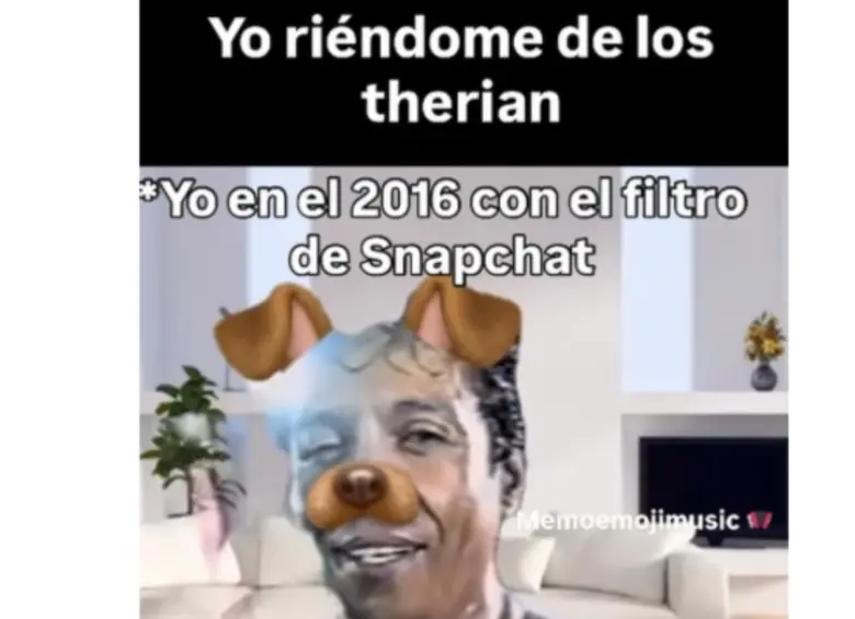 FOTO: Redes sociales