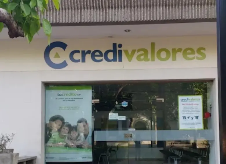 De acuerdo con un reporte de la firma Redd Intelligence, los acreedores y un posible administrador concursal podrían recurrir a la vía judicial. FOTO: Tomada de La W.