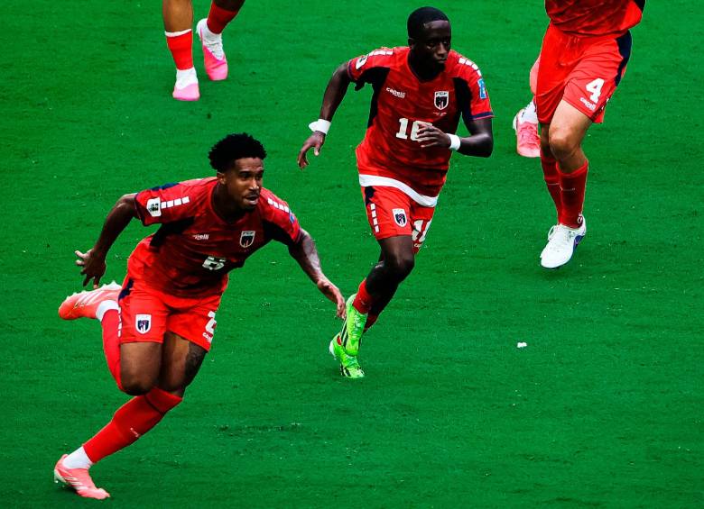 Foto: tomada del x de @FifaWorldCup