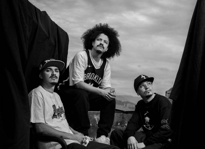 Foto: Julián Gaviria