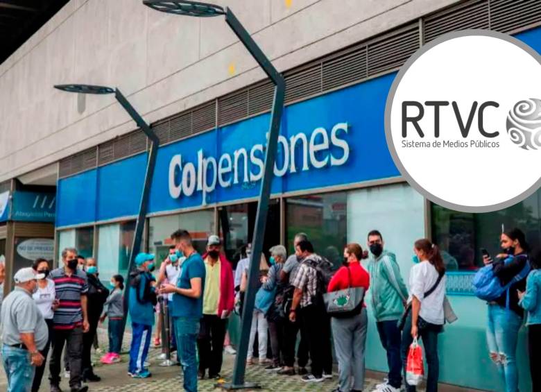 Los convenios entre ambas entidades comprometerían recursos de varias vigencias y podrían vulnerar el principio de anualidad y la Ley 80, por lo que se pidieron investigaciones disciplinarias y fiscales. FOTO: COLPRENSA-REFERENCIA