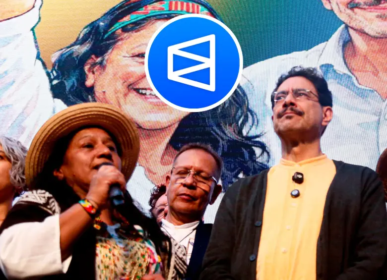 La polémica surge en medio del auge de este mercado de predicciones electorales, que además ha sido catalogado como ilegal en Colombia por Coljuegos. FOTO: COLPRENSA