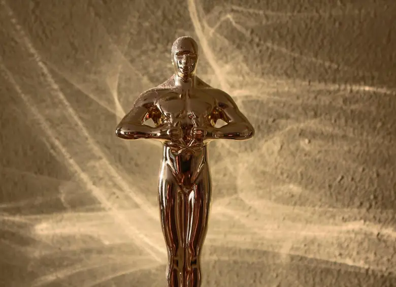 Google, a través de YouTube, busca transformar los Oscar en un evento global en línea y gratuito. FOTO AFP