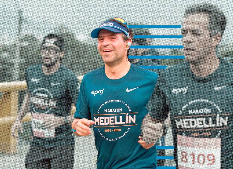 La bacanería deportiva de Fico y el entretenimiento político