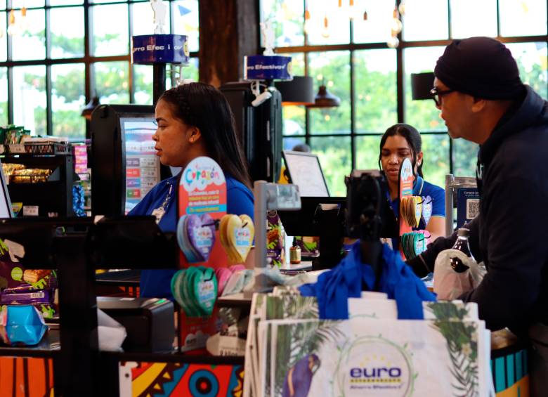 El Trasnochón de Euro Supermercados vuelve este 8 de julio con más oportunidades de ahorro
