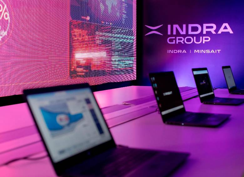 Las soluciones de gestión empresarial les permiten a las organizaciones automatizar sus procesos administrativos, contables y financieros. Foto: Shutterstock. 