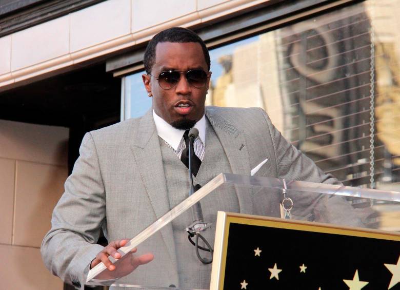 De ser hallado culpable, Diddy podría pasar el resto de su vida en la cárcel. FOTO: Cortesía Depositphotos