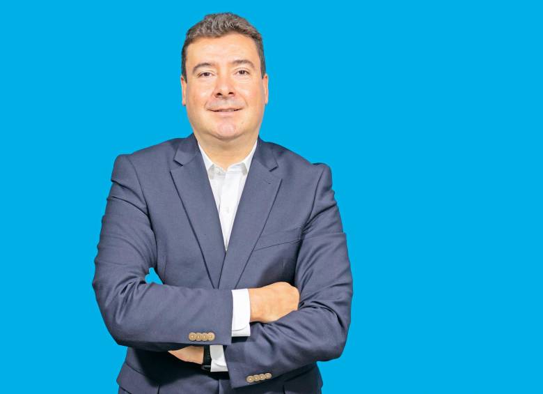 Circularidad y descarbonización, la apuesta de Postobón en 2024 
