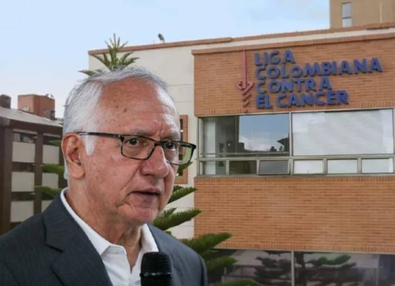 La reducción de servicios en prestadores de salud en Bogotá coincide con el aumento de deudas en el sector, mientras el Instituto Nacional de Cancerología logra un acuerdo de pagos con la Nueva EPS para mantener la atención a pacientes. FOTOS: COLPRENSA.