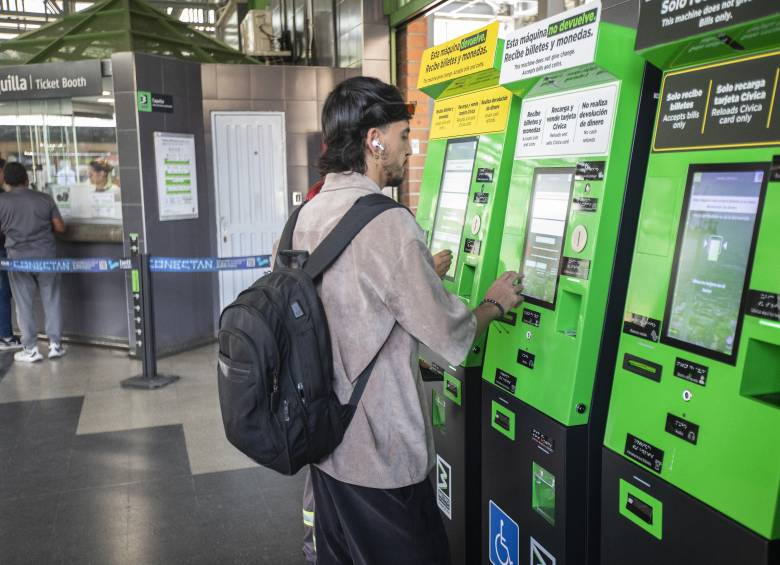 El de Medellín es de los metros con el pasaje más caro de Suramérica: ¿qué hacer para bajar el precio?