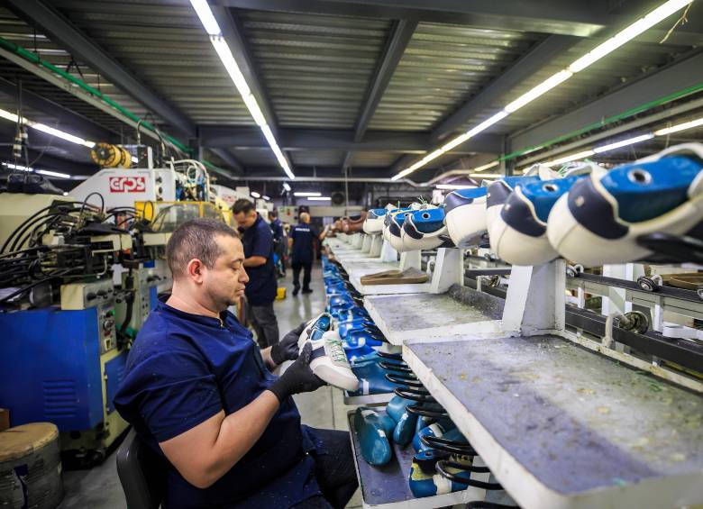 El nuevo festivo del 13 de julio será un día de descanso obligatorio remunerado para trabajadores del sector público y privado. FOTO EL COLOMBIANO 