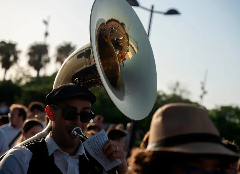 Senadora del Pacto Histórico gana encuesta interna para presidir Comisión de la Corte Suprema