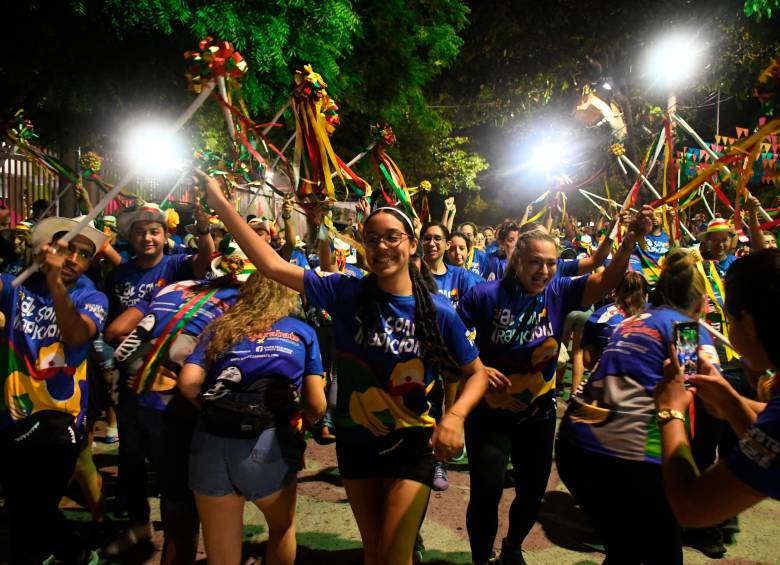 ¿Qué hacer en Barranquilla si ya no están en el Carnaval? Tips para viajeros