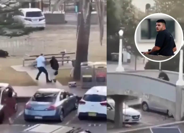 Presidente Petro critica a Kast por vínculos con Pinochet y nazismo