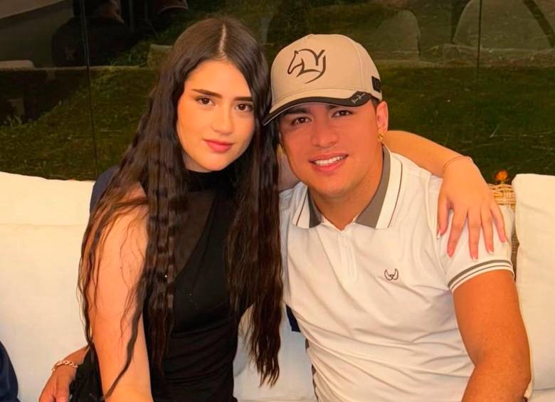 /FOTO: REDES SOCIALES