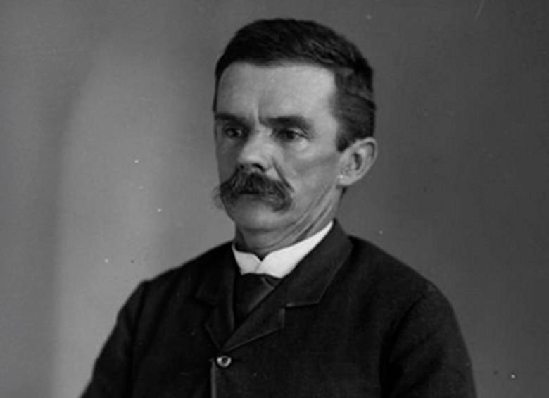 A cien años de Lejos del nido, de Juan José Botero