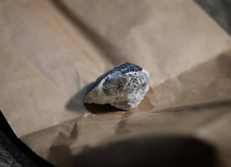 Era casi imposible, pero pasó dos veces: meteoritos cayeron sobre dos casas en Alemania y Texas