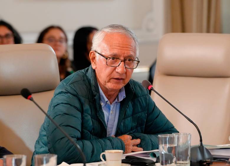 EPS intervenidas siguen con pérdidas billonarias y Nueva EPS lleva 2 años sin estados financieros