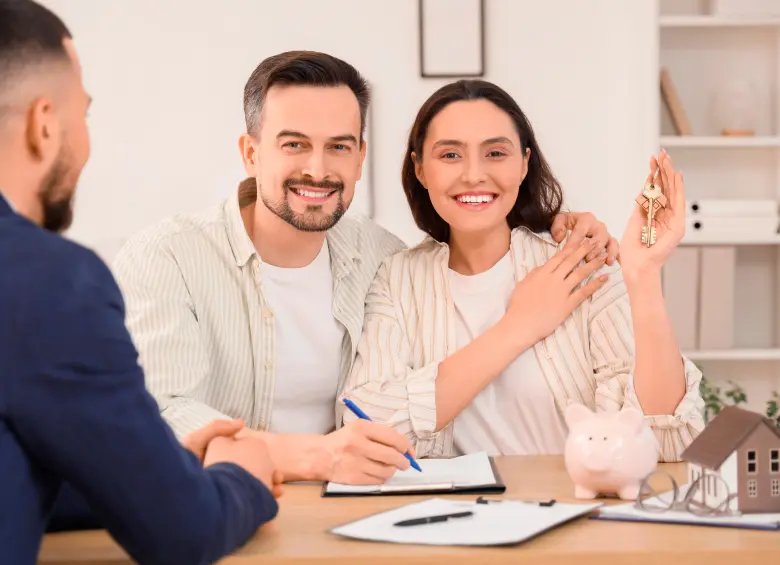 Tu360Inmobiliario en colaboración con Pulppo ha fortalecido el ecosistema inmobiliario en Colombia. Foto: DEPOSITPHOTOS