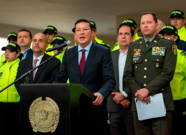 Las autoridades lanzaron la “ruta segura para las elecciones” para proteger a candidatos, capacitar a funcionarios y fortalecer la confianza ciudadana. Este trabajo conjunto busca asegurar un proceso democrático íntegro y libre de noticias falsas.