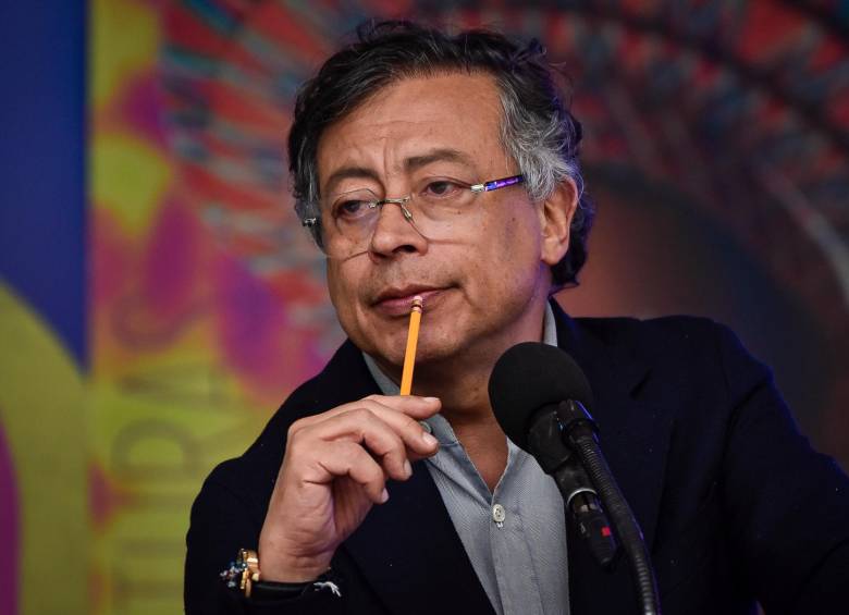 Contraloría advierte fallas en cifras de emergencia de Petro, hay dudas sobre $8 billones por lluvias