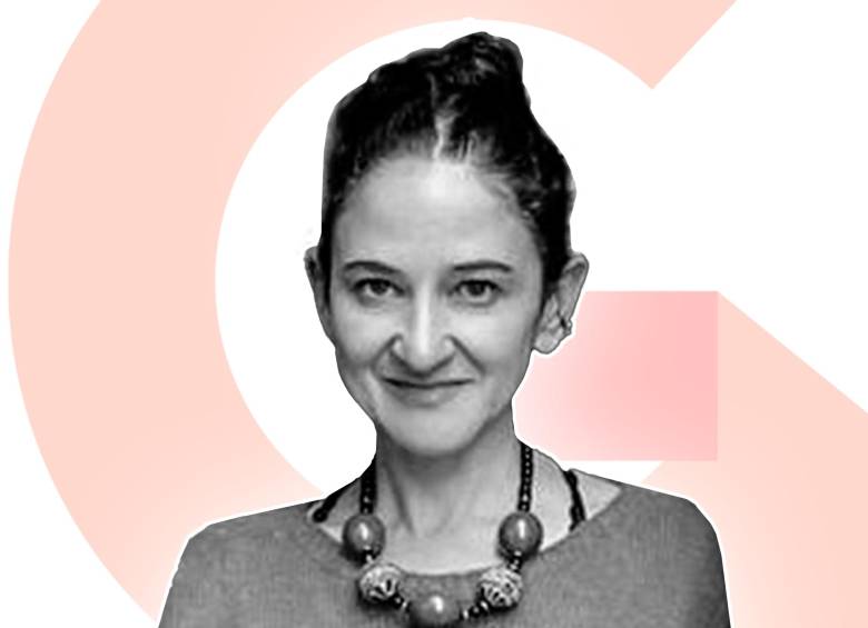 No le hagas caso a nadie 