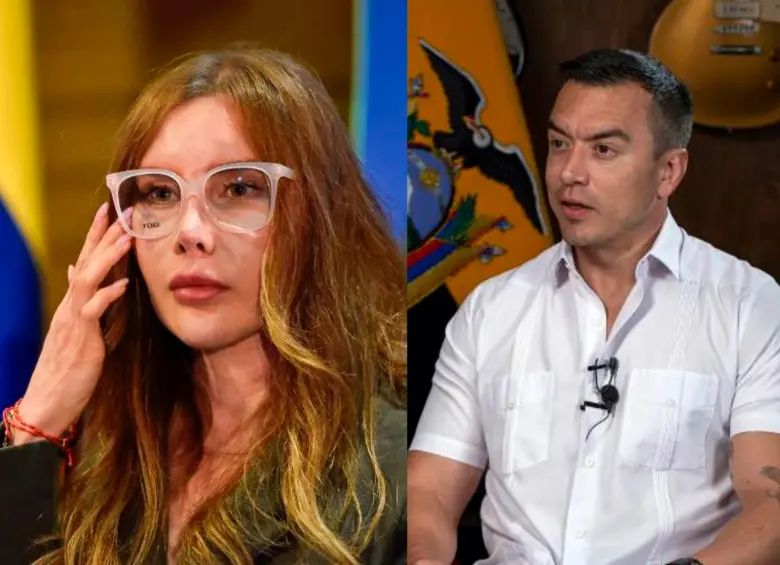 El Ministerio de Comercio anunció apoyo a empresarios ante el impacto de la medida. FOTO: COLPRENSA