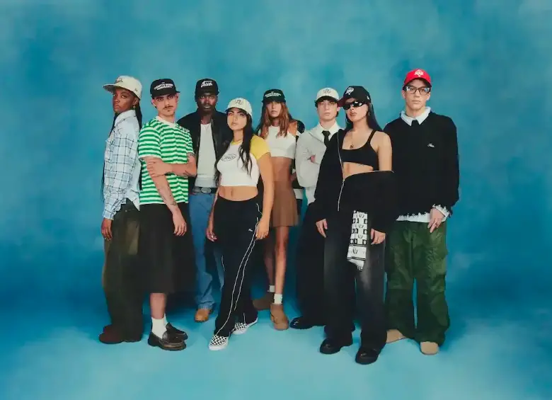 FOTO: CORTESÍA TRUE