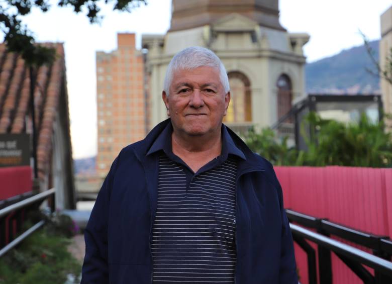 Foto: Cortesía Comfama