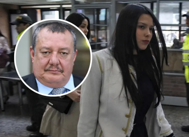 De acuerdo con la investigación de la Fiscalía, la empresa Montajes JM habría canalizado operaciones ficticias por un valor total de 121.076 millones de pesos. FOTO: Colprensa y cortesía