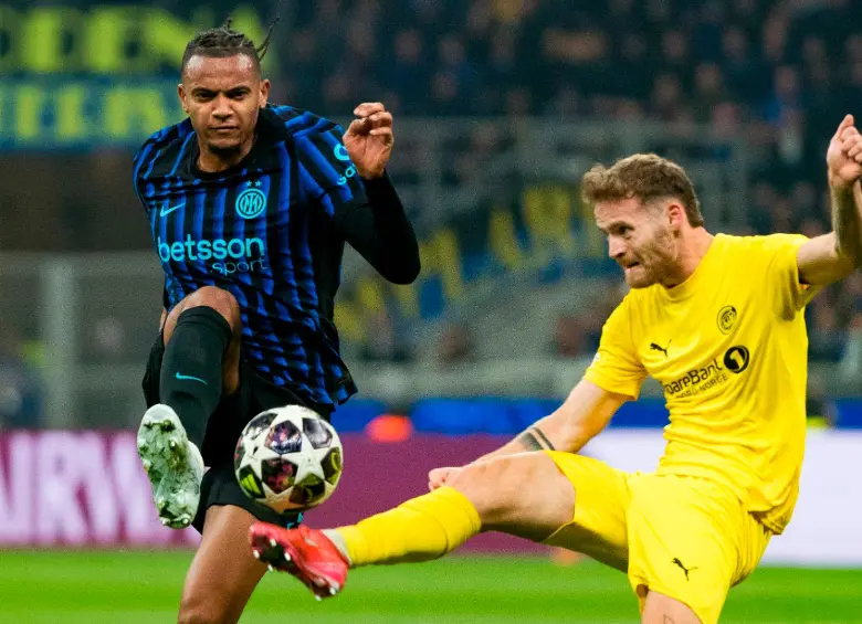 Conozca los secretos del Bodø/Glimt, equipo del Círculo Polar Ártico que humilla a los gigantes de Europa