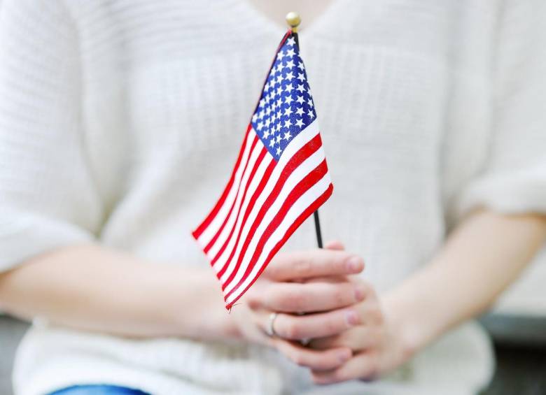 La Autoridad de Harmony, Minnesota, trazó esta medida para aumentar la población. FOTO: Getty