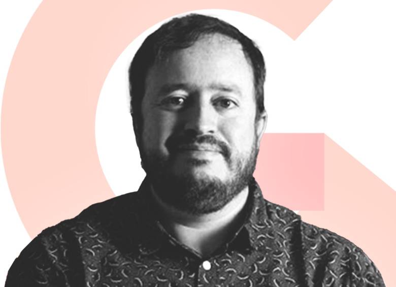 Los tránsitos indefinidos de Zumaqué 