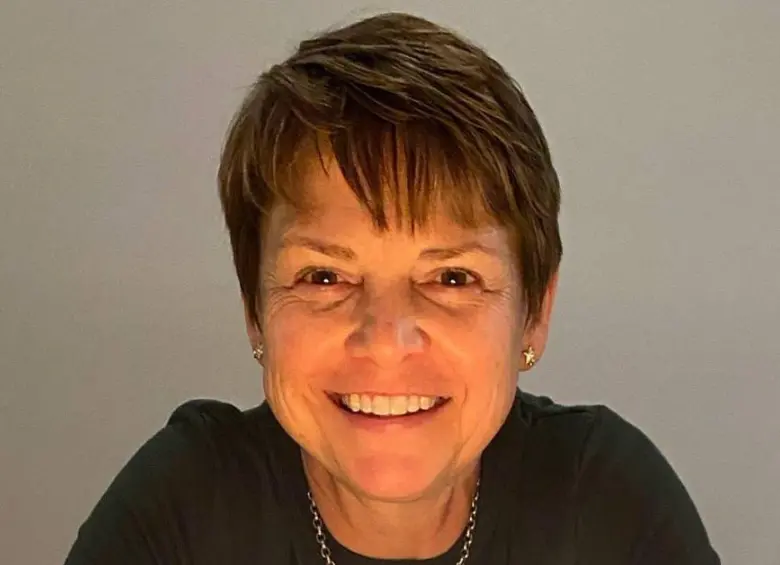 Autoridades en Nueva York investigan las circunstancias del accidente en el que murió la actriz Wenne Alton Davis. FOTO: redes sociales. 