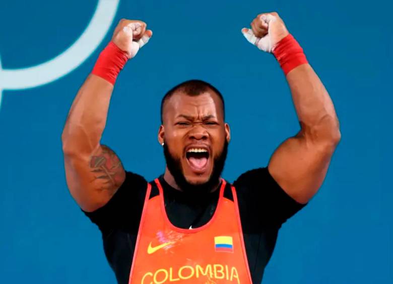 ¿Podrá la delegación colombiana de los Juegos Bolivarianos de Perú que van hasta el 7 de diciembre revalidar su corona?