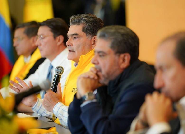 Foto: Cortesía. 