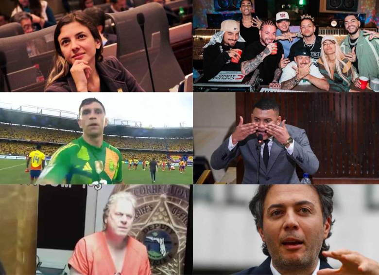 Día de los inocentes: estas fueron las peores embarradas de 2024