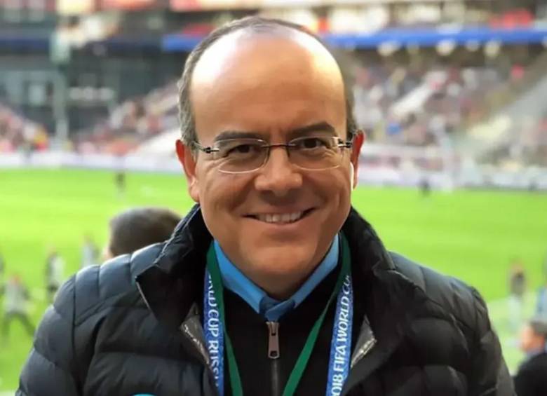 FOTO: Tomada de redes sociales de @orregoricardo