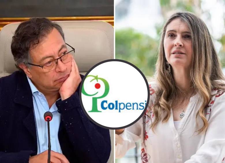 Denuncia menciona transferencias de recursos a cooperativa que habría financiado campañas con $4.700 millones, $12.000 millones y $7.876 millones. FOTO COLPRENSA