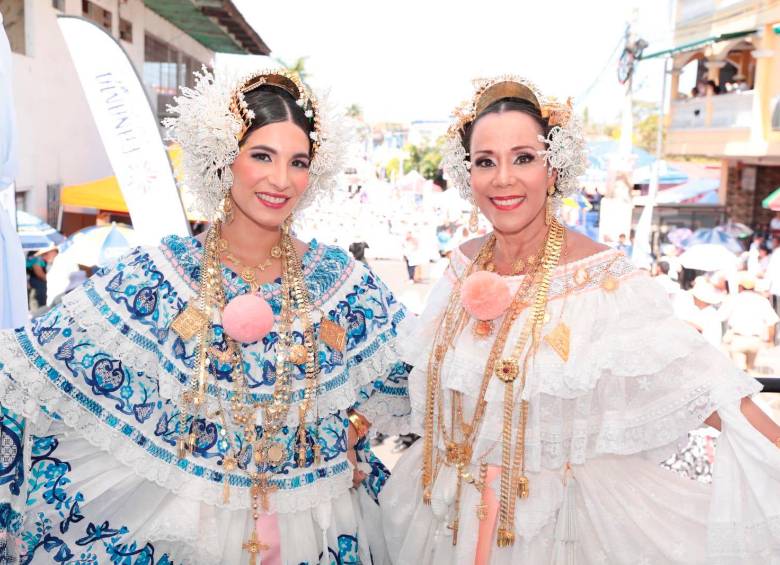 Panamá se ha convertido en uno de los destinos internacionales de mayor crecimiento para los viajeros colombianos gracias a su cercanía y amplia oferta turística. FOTO CANCILLERÍA DE PANAMÁ.