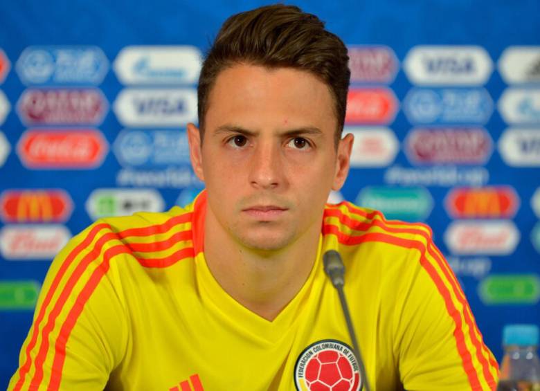 Santiago Arias perdió su equipaje previo al partido ante Bolivia; hizo el  reclamo en redes y estallaron críticas a la aerolínea