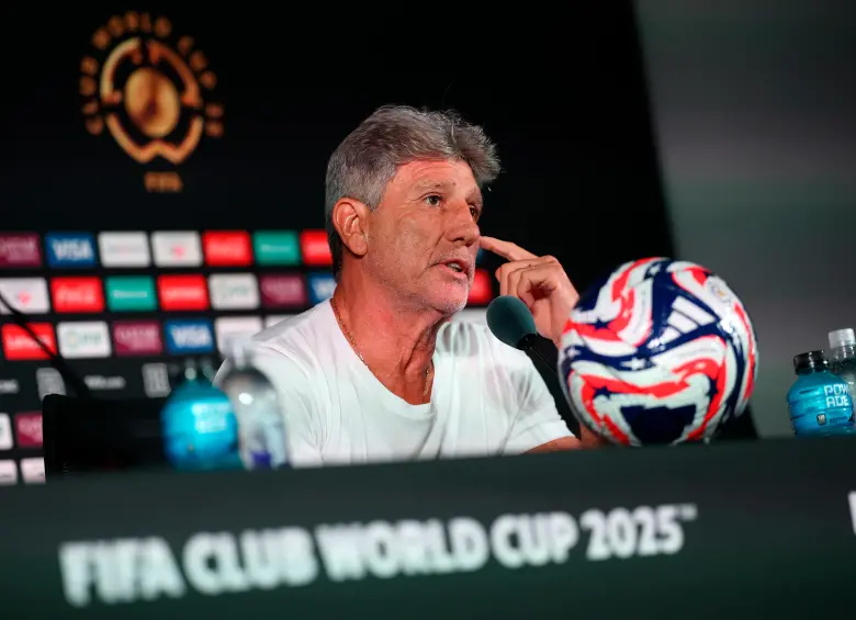 Jhon Arias mostró un juego de talla mundial ante Inter, ¿se acerca su llegada a Europa?