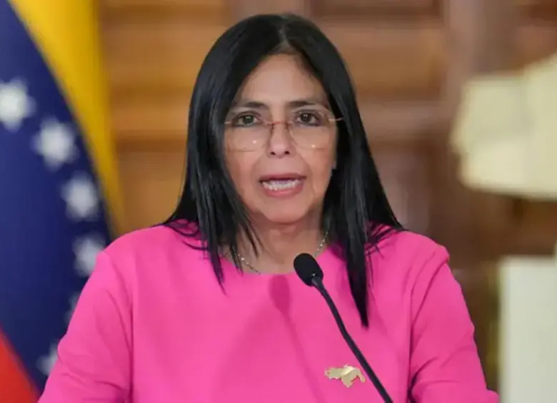Legalmente se cumplió su período; sin embargo, tras los dos terremotos que azotaron al país vecino, una transición política como la que ha deseado la oposición queda “en veremos”. Foto: Getty.