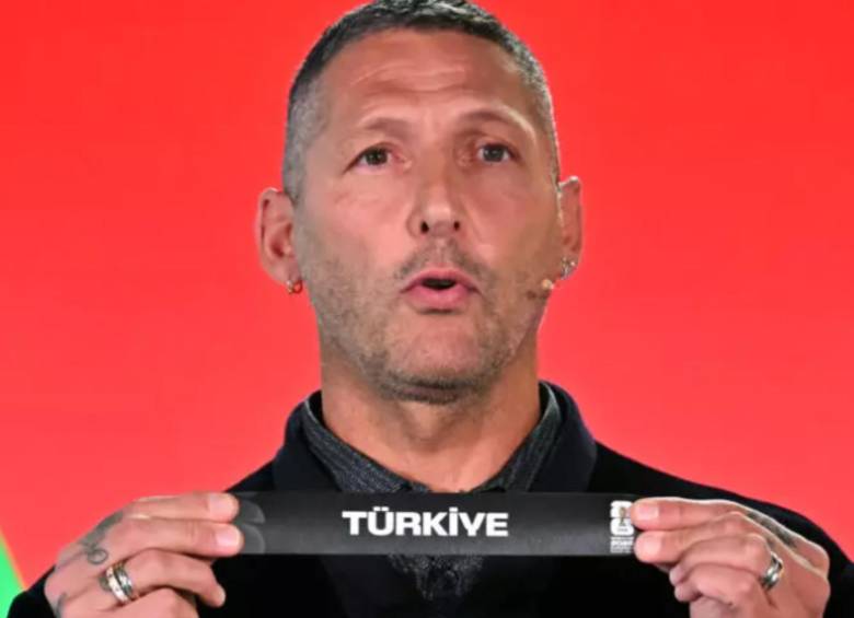 Las detenciones se practicaron en operaciones simultáneas en 11 provincias y la Fiscalía precisó que uno de los sospechosos ya está en prisión por otro delito. FOTO: AFP