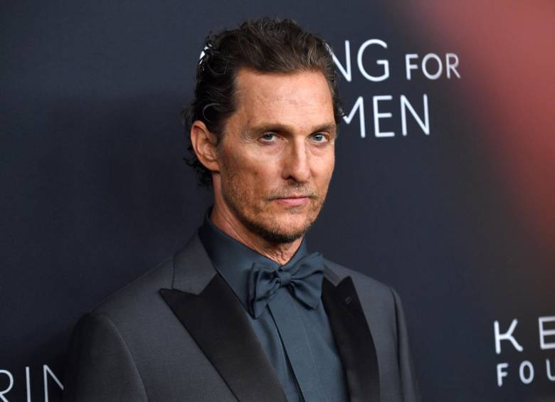 Varios artistas han manifestado su inquietud por el uso de su imagen en IA sin permiso legal. FOTO AFP