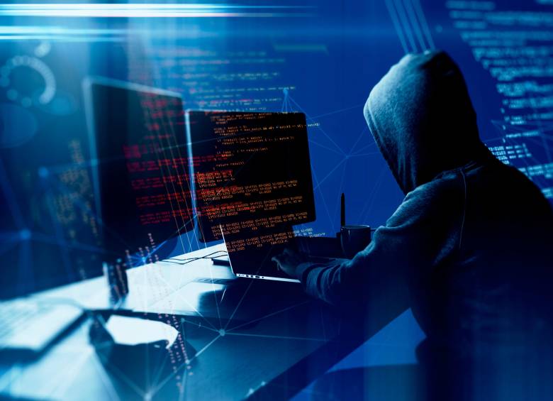 Ese uso indebido de la IA ha abierto un abanico de modalidades que explotan la vulnerabilidad digital de los ciudadanos. FOTO GETTY